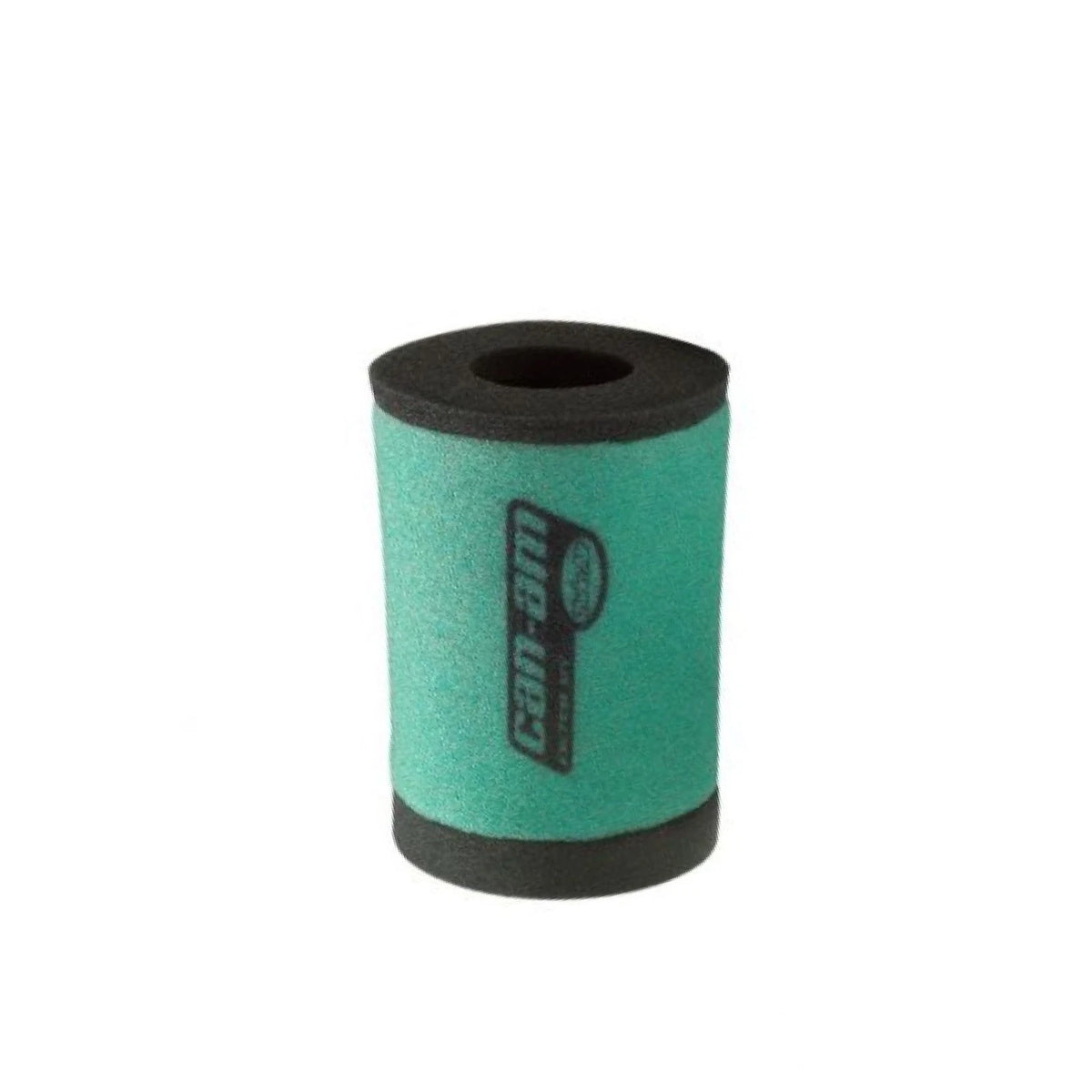 Twin Air Foam Air Filter for Can-Am (715001333)