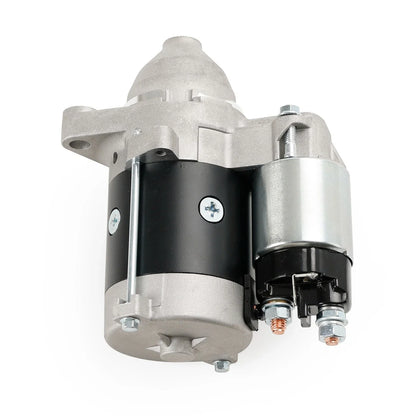 Starter Motor for Honda GX630/H/R/RH GX660/R/RH GX690 (2007–2013) 31200-Z6L-003 DV5E2