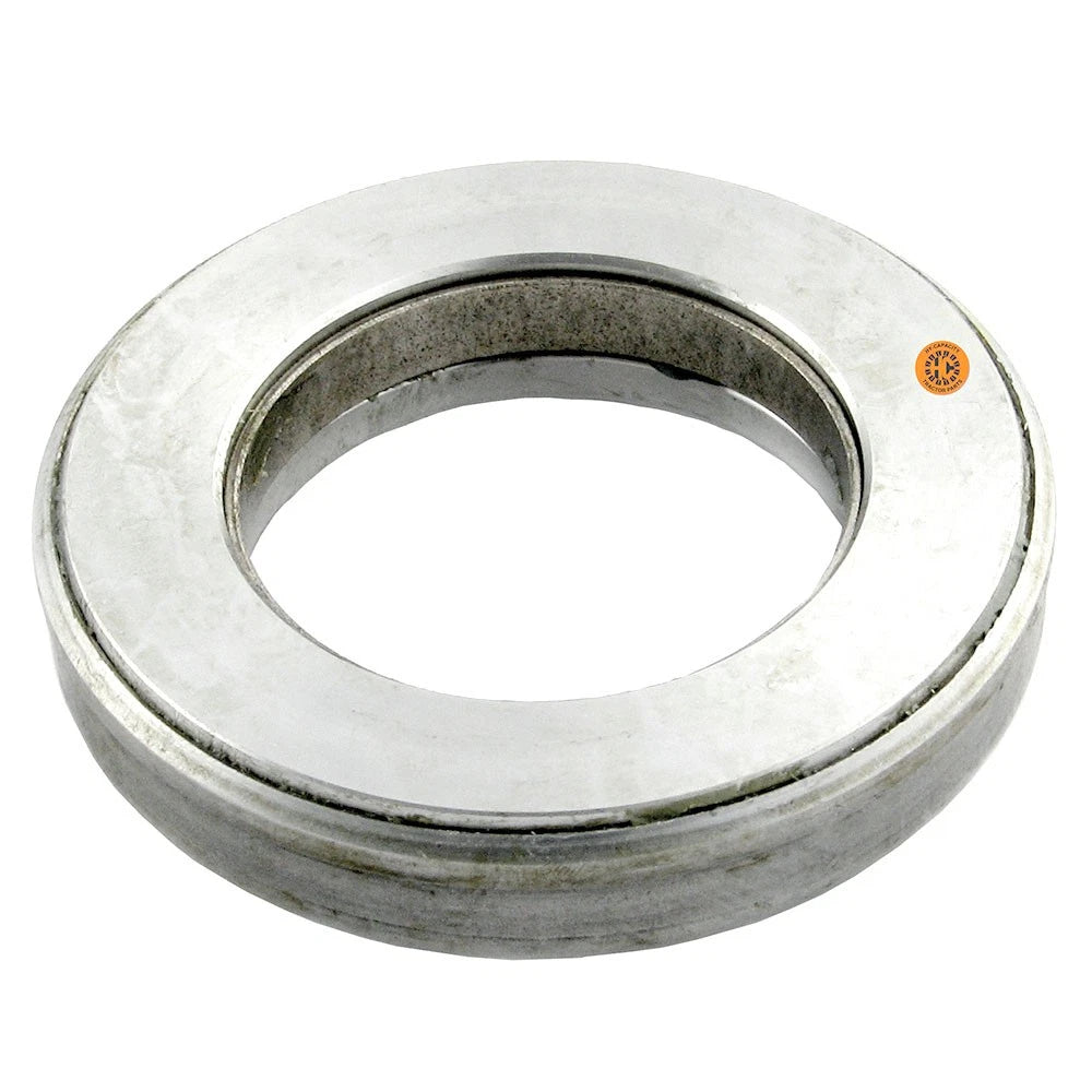 Release Bearing for Cockshutt (2.375" ID)