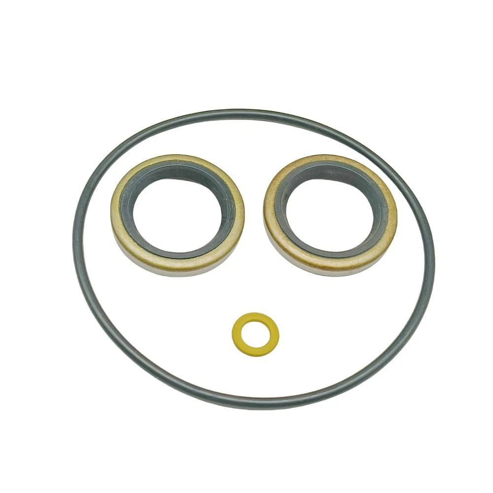 Seal Kit for Mercury Mercruiser Bravo I (8M0214920, 76868)