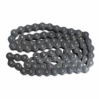 DID 420 Chain 420x100 for Universal Applications