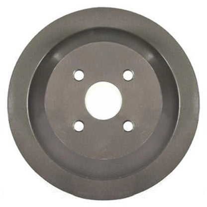 Pulley R52592 for John Deere 4240S 4350 4430 4440 4630 5200 5440 690B 693B 7020