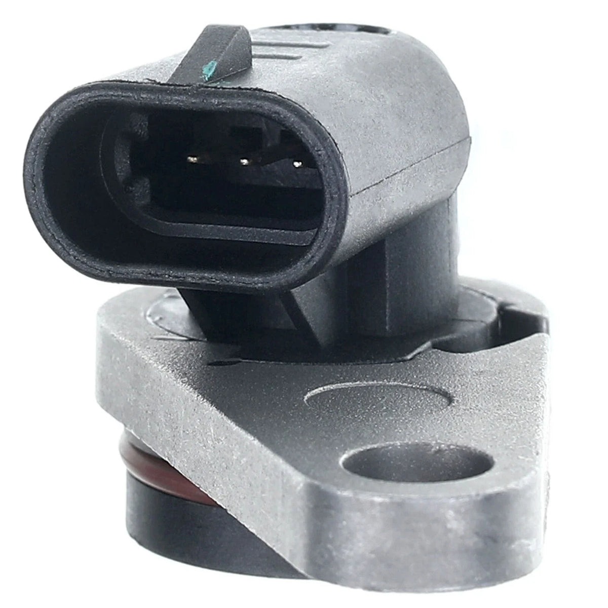 Camshaft Position Sensor for Buick Regal, LeSabre, Pontiac Trans Sport (1997–2005)