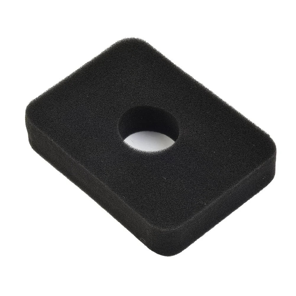 Replacement Foam Air Filter for GX160T1 Engine (Replaces 17211 ZE1 000)
