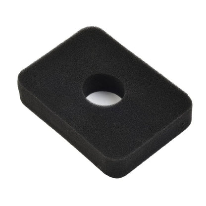 Replacement Foam Air Filter for GX160T1 Engine (Replaces 17211 ZE1 000)