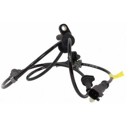 BRAB456 ABS Speed Sensor for Ford F-350 F-450 (2017–2020)