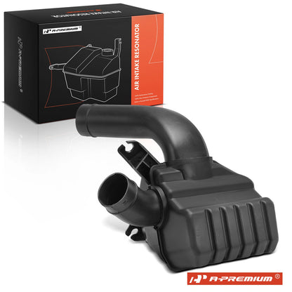 Air Intake Resonator Chamber Assy for Honda Civic (2006–2011) 17230RNAA00, 17230-RNA-A00