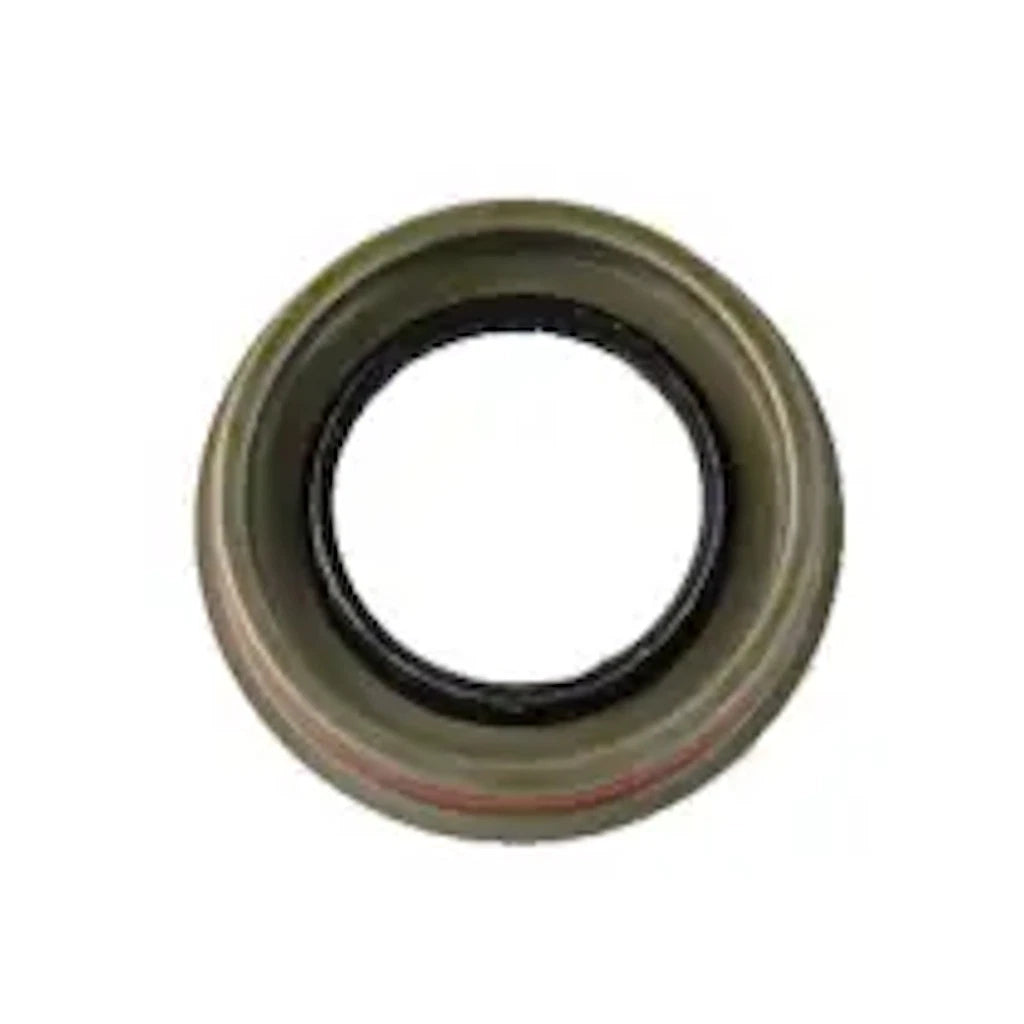 Drive Pinion Seal for Jeep Wrangler (2018–2024) OLX-MOP68400358AB