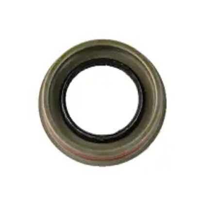 Drive Pinion Seal for Jeep Wrangler (2018–2024) OLX-MOP68400358AB