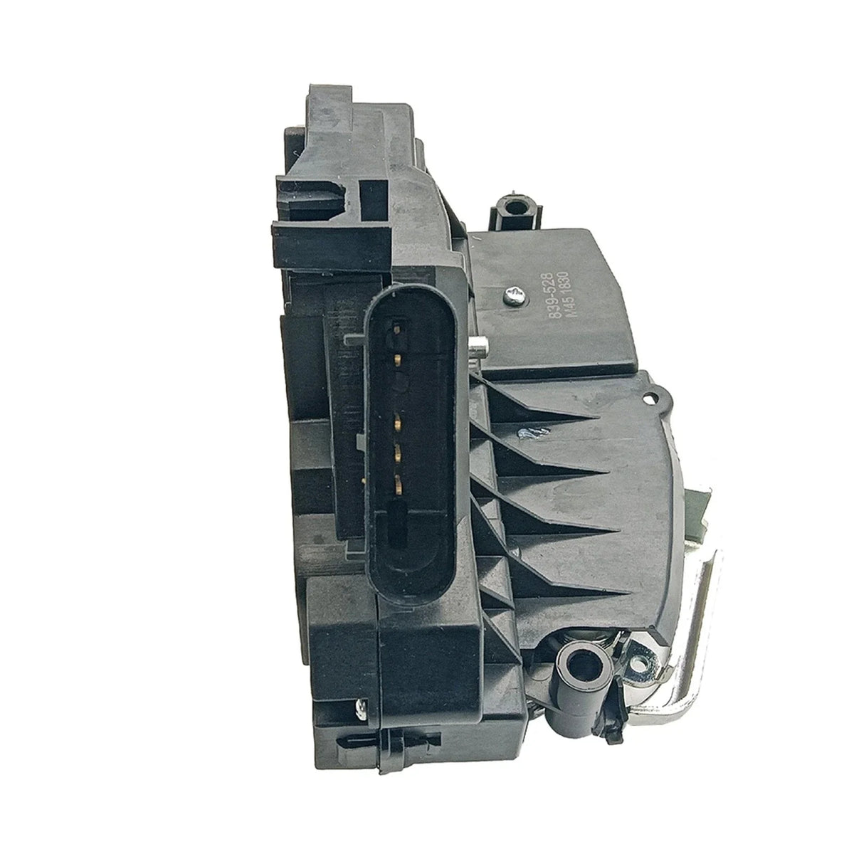 Door Lock Actuator Motor Rear Left 937657 for Ford Escape C-Max (2013–2019)
