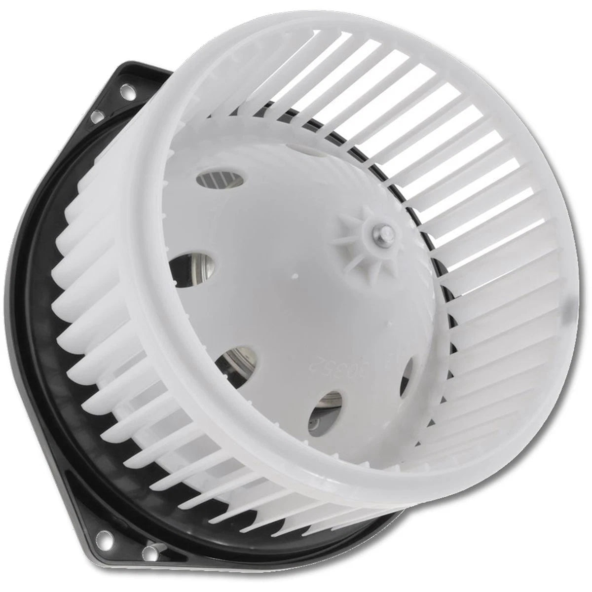Blower Motor for Nissan Armada, INFINITI QX80, QX56 (2012–2013) 2312024