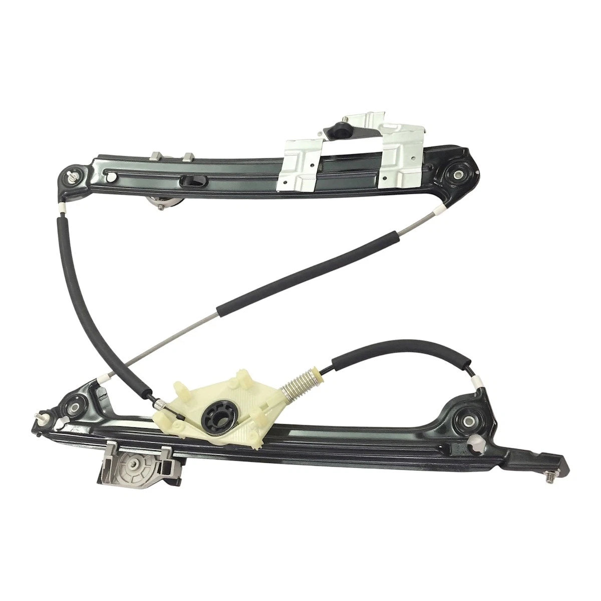 Window Regulator for BMW 535i GT xDrive 550i (2010–2016) 18089481