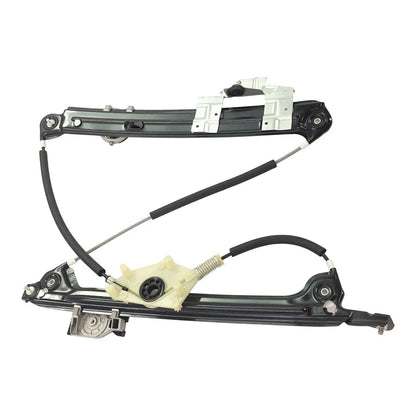 Window Regulator for BMW 535i GT xDrive 550i (2010–2016) 18089481