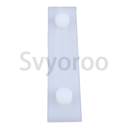 Lower Liner 82152-25080-71 for Toyota Forklift 8FDU15-1ZS 8FDU18-1ZS