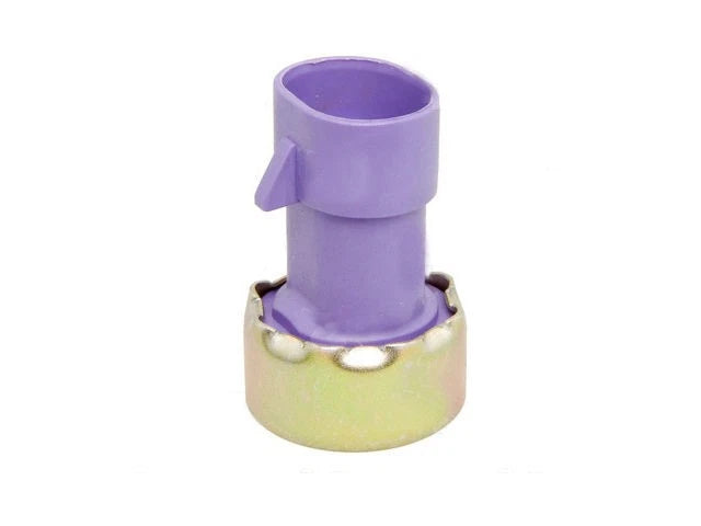 A/C Compressor Cutoff Switch for Chevrolet Express 2500 (2000–2013) 38898TMJB