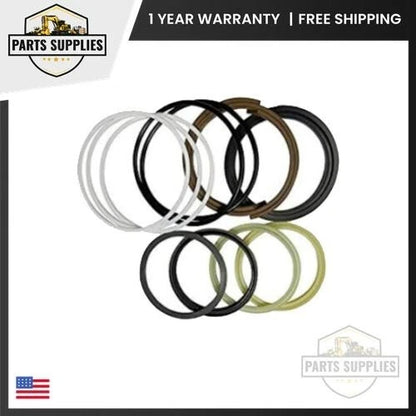Seal Kit for Volvo L30B L35B Wheel Loader