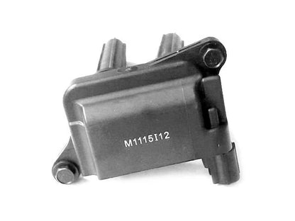 Ignition Coil for Dodge Magnum (2006–2008) 87913VZNR