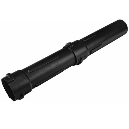 Blower Tube Set for Ryobi RY38BP Backpack Blower