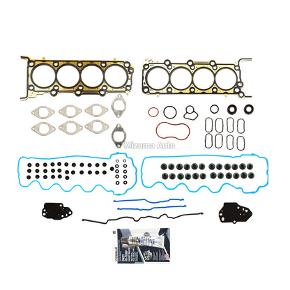 Full Gasket Set for Ford Mustang (2005–2008) MA-5741119348, HS26308PT, CS9790