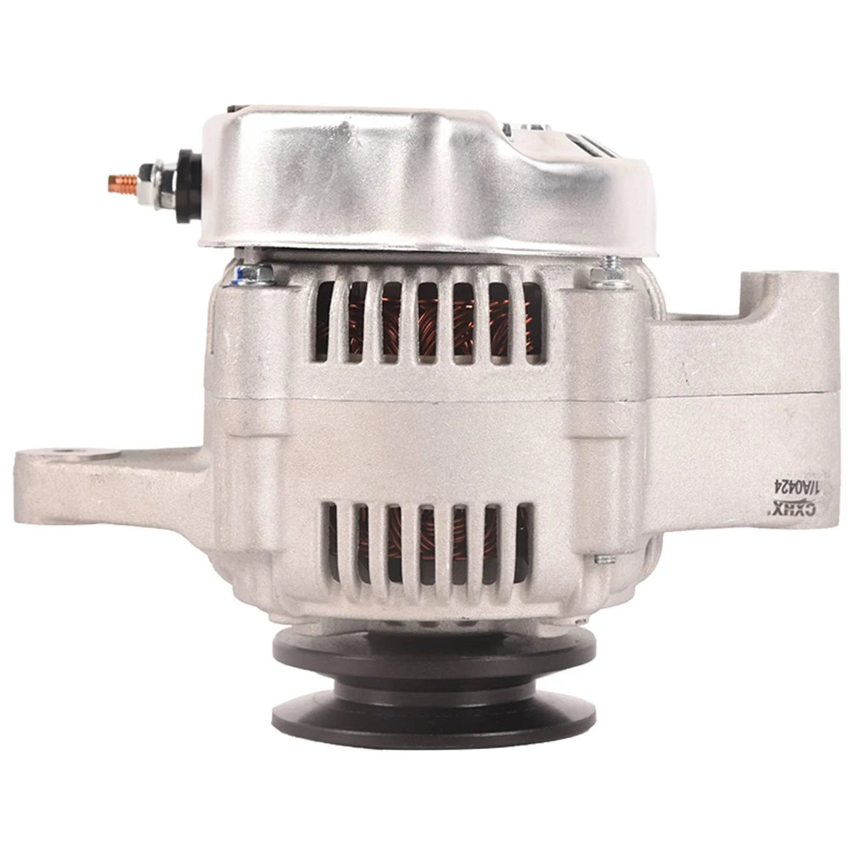 Alternator for Toyota 7FG25 7FG28 7FG30 7FGCSU20 7FGCU15 (12V 50A)