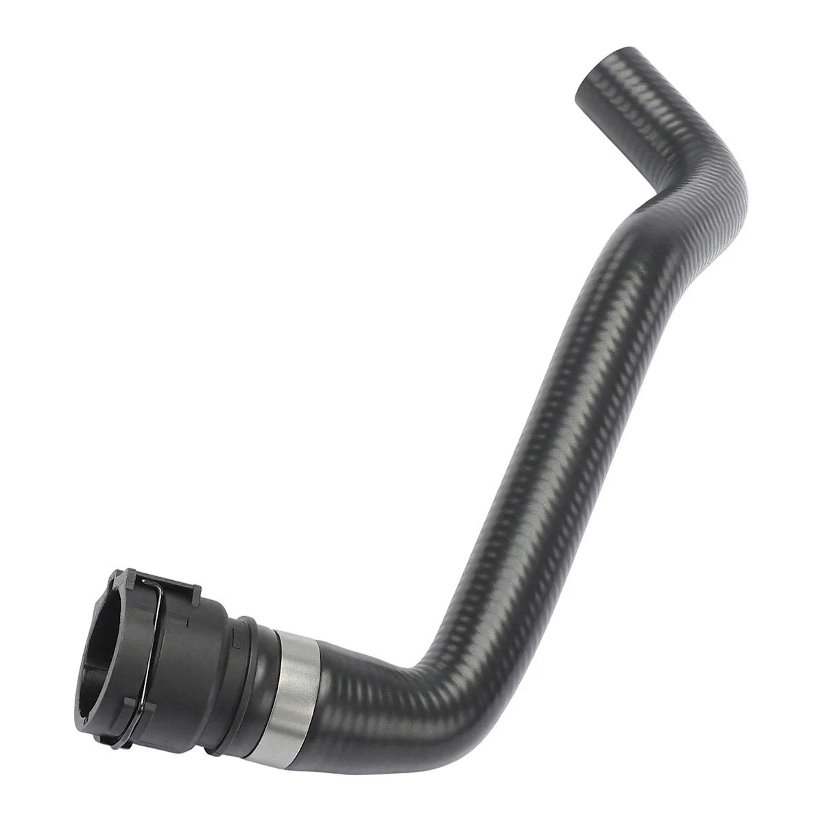 Water Pump Inlet Tube for Porsche Cayenne (2019–2023) 18089385