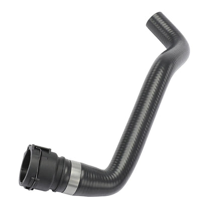 Water Pump Inlet Tube for Porsche Cayenne (2019–2023) 18089385
