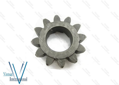 Kickstart Idle Gear for Vespa V50 V100 PK Primavera Scooters (Fits 12/10)