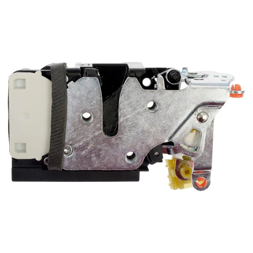 Door Lock Actuator for Chevy Cheyenne (2005–2006) ALX-PAU-RB-931-281-CL360A57