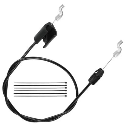 Control Cable for Lawn Mower (946-0957)