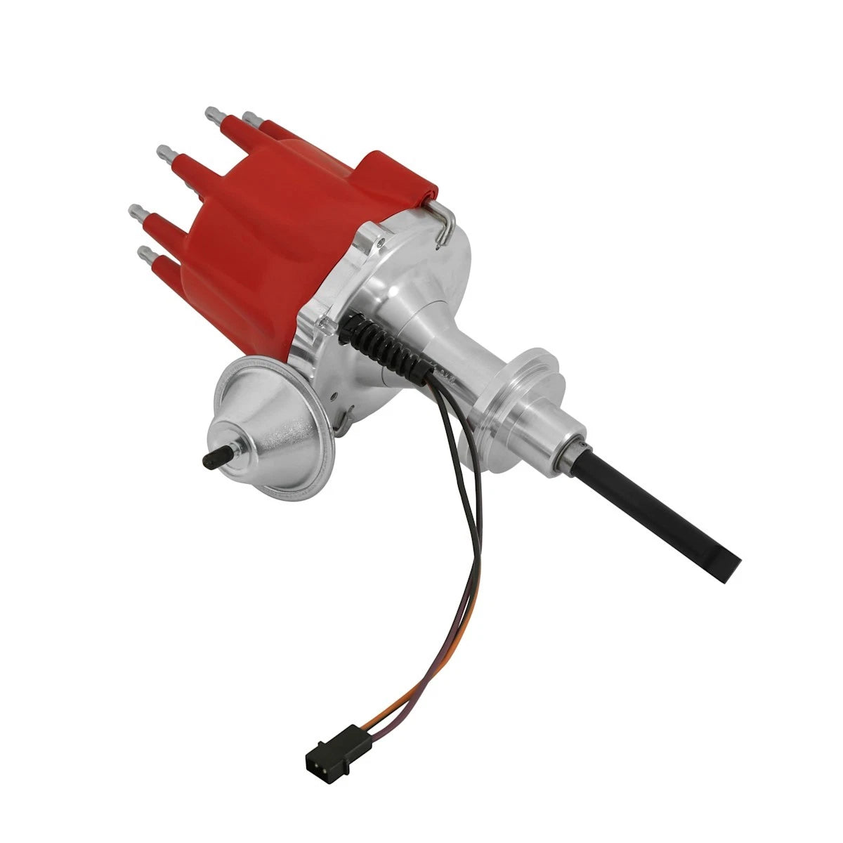 MSD Distributor 83891 for Chrysler Imperial New Yorker Town & Country (1957–1958)