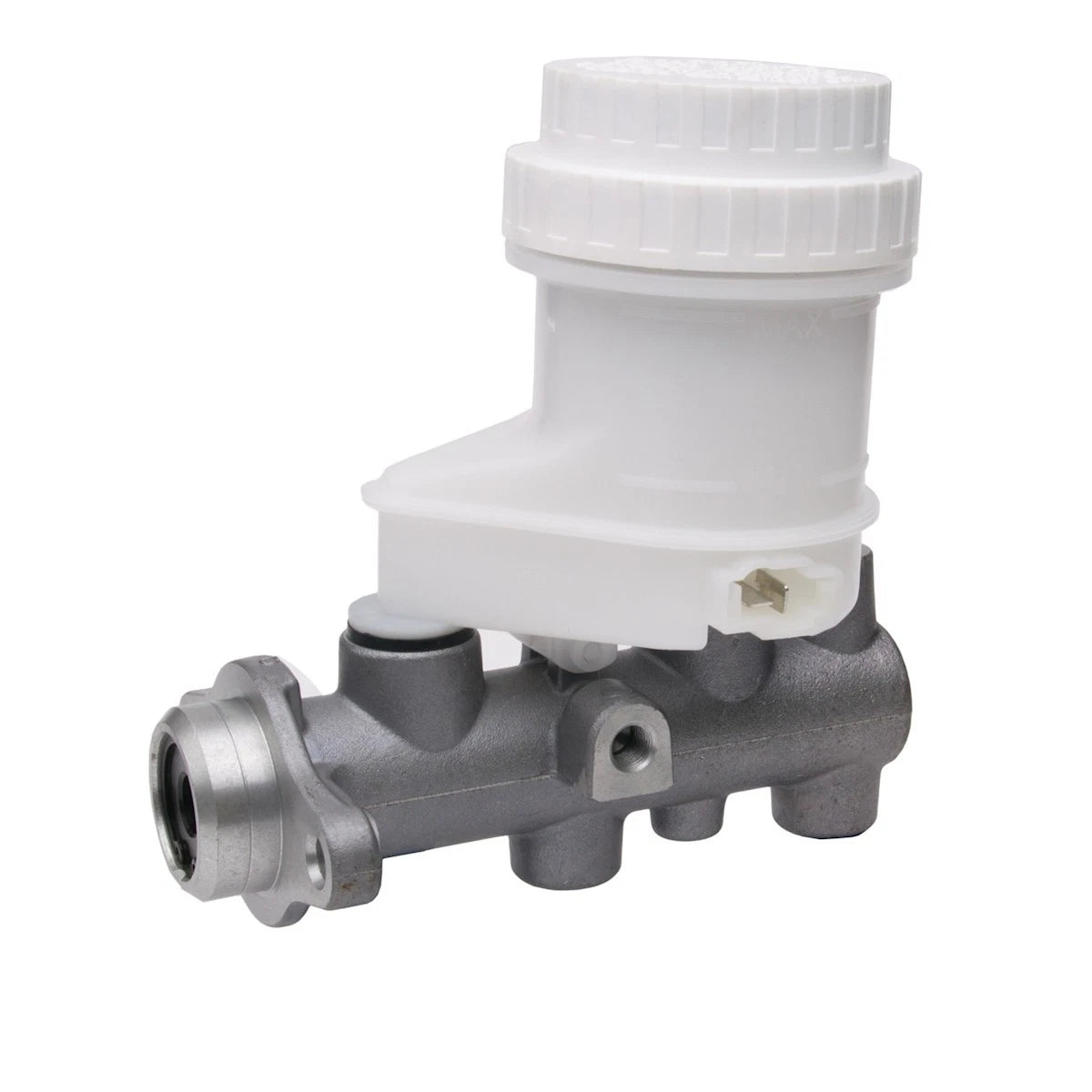 BMC-72010 Brake Master Cylinder for Mitsubishi Eclipse Stratus (2000–2005)