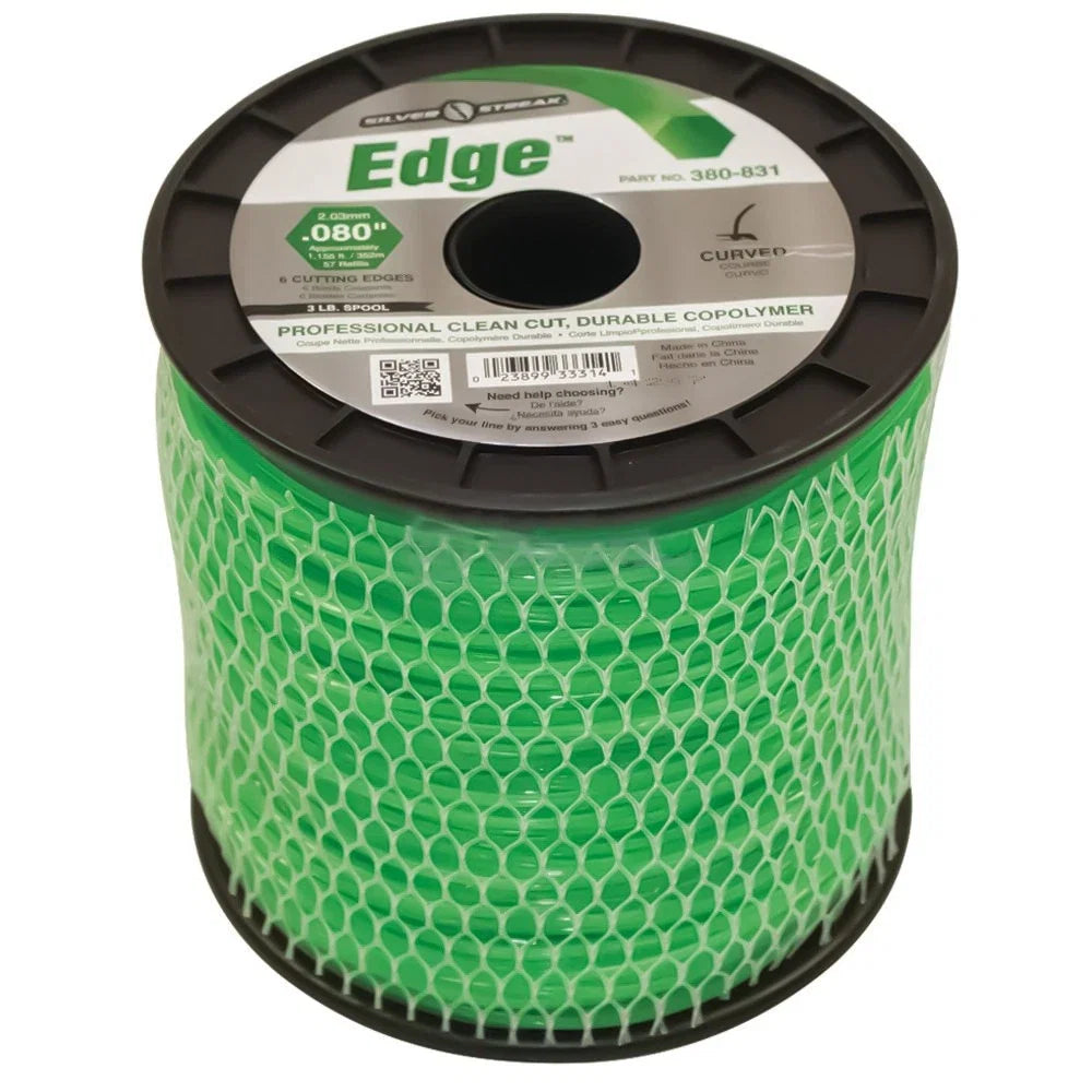 Edge Trimmer Line for John Deere (380-831)