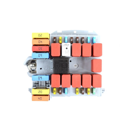 Power Distribution Block for Ram ProMaster 2500 3500 1500 (2020–2021) 68305537AB