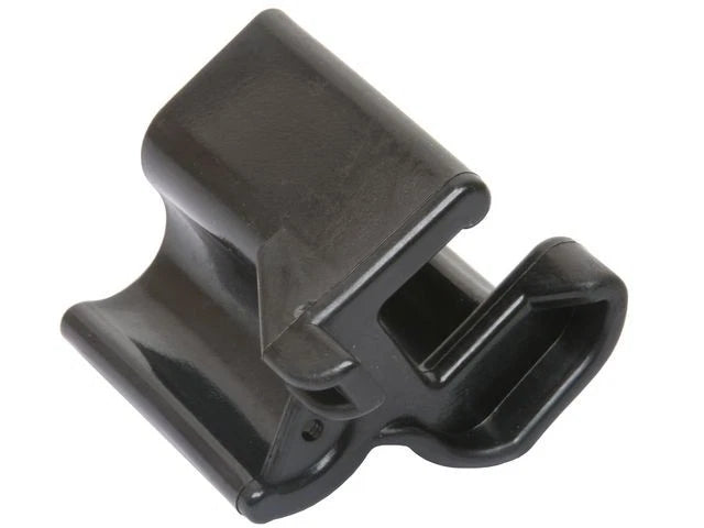 Battery Hold Down for Volvo 850 (1993–1997) 24817FXWT