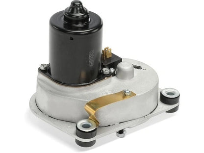 Windshield Wiper Motor for Plymouth Horizon (1978–1984) 91974QFBS