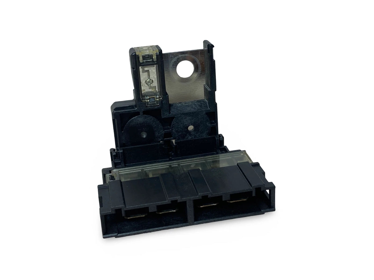 Main Positive Battery Fuse for Suzuki Swift (2011–2016) 36739M76M00