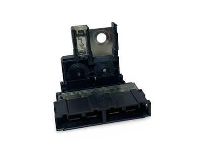 Main Positive Battery Fuse for Suzuki Swift (2011–2016) 36739M76M00