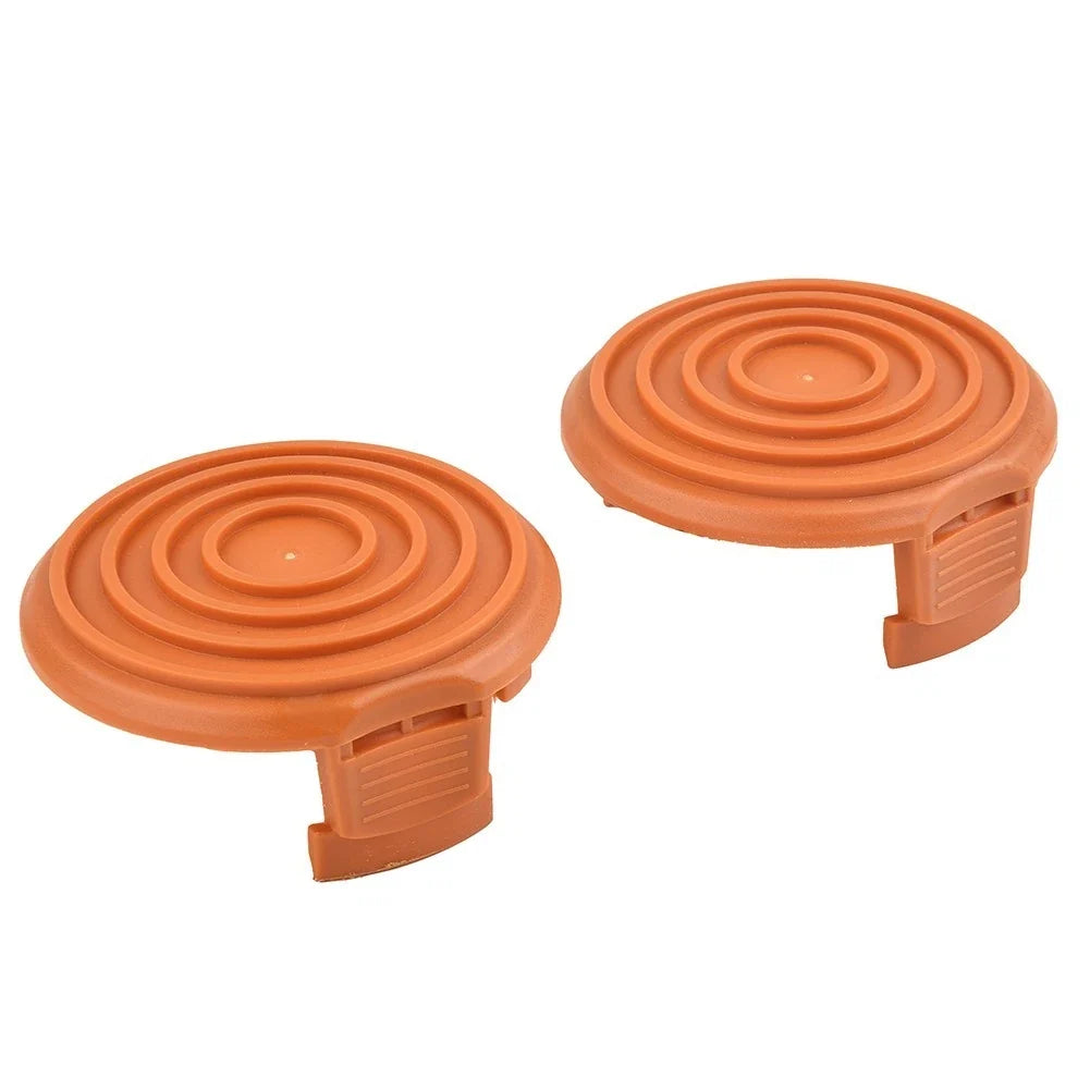 Line Cover for WORX GT/WG 112E (Replacement Parts)