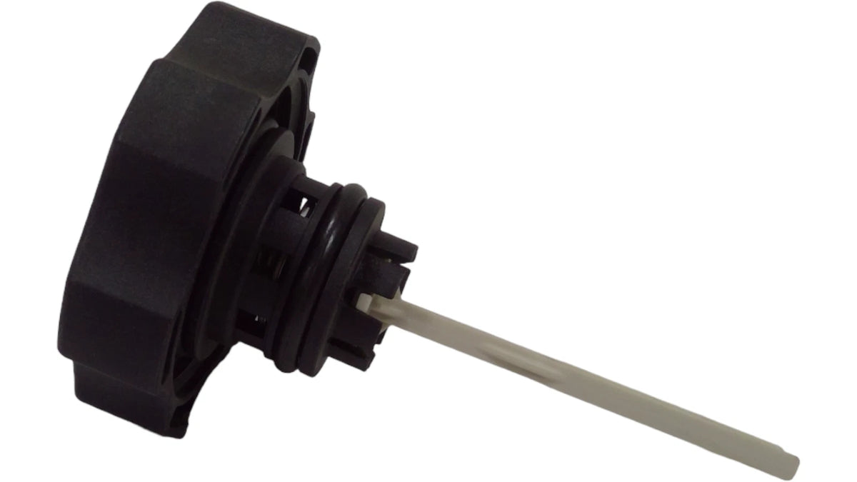 Cap for Chrysler (68388115AA)