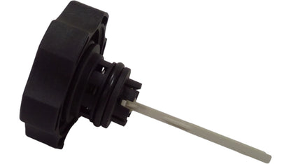 Cap for Chrysler (68388115AA)