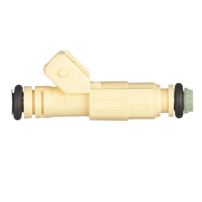FJ304 Fuel Injector Set of 2 for Mazda B4000 Ford Explorer Ranger (1998–2000)