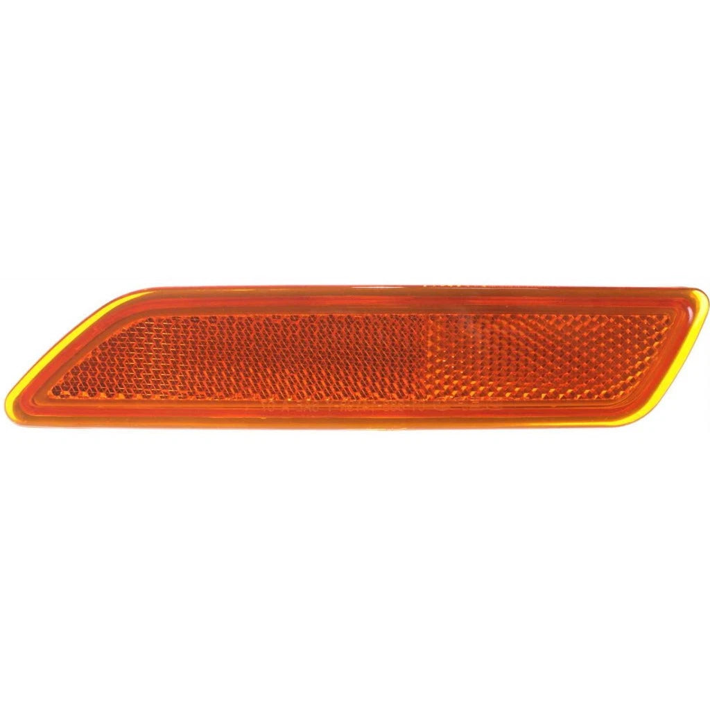 Side Marker Light for Chrysler Sebring (2007–2010) CH2550128, CLX-M0-18-6080-00-1-CL360A2