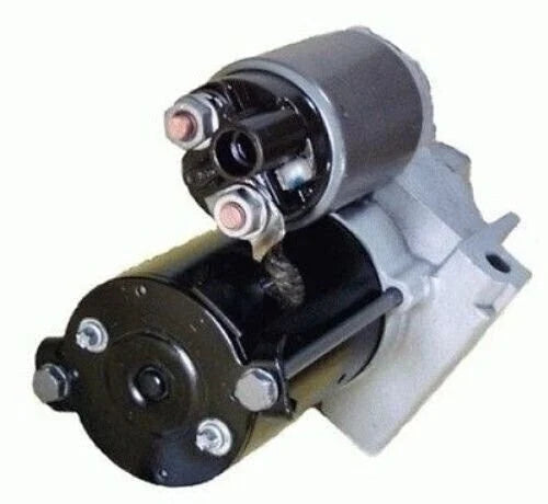 Starter for Chevrolet C/K/R/V Series Pickups 4.3L V6 (2009–2010)