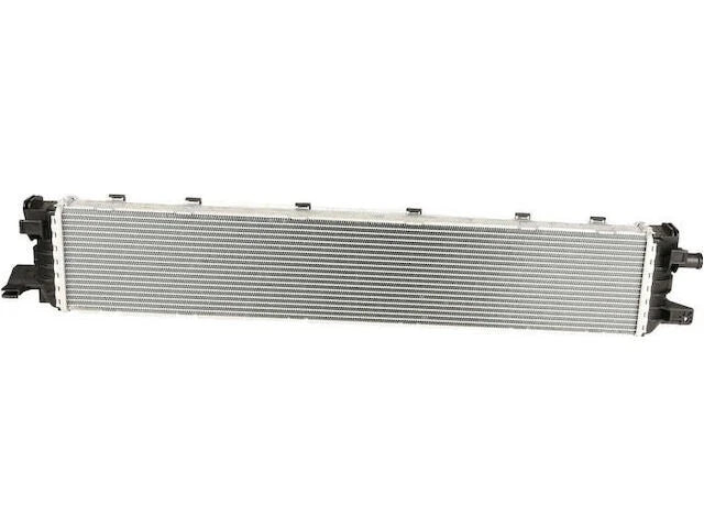 Radiator for Audi S5 (2012–2017) 94357JSCT