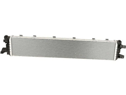 Radiator for Audi S5 (2012–2017) 94357JSCT