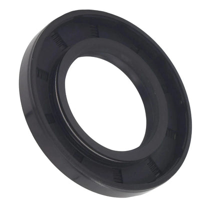 Crankcase Seal for KS530 KS540 KS590 KS595 (Engine Applications)