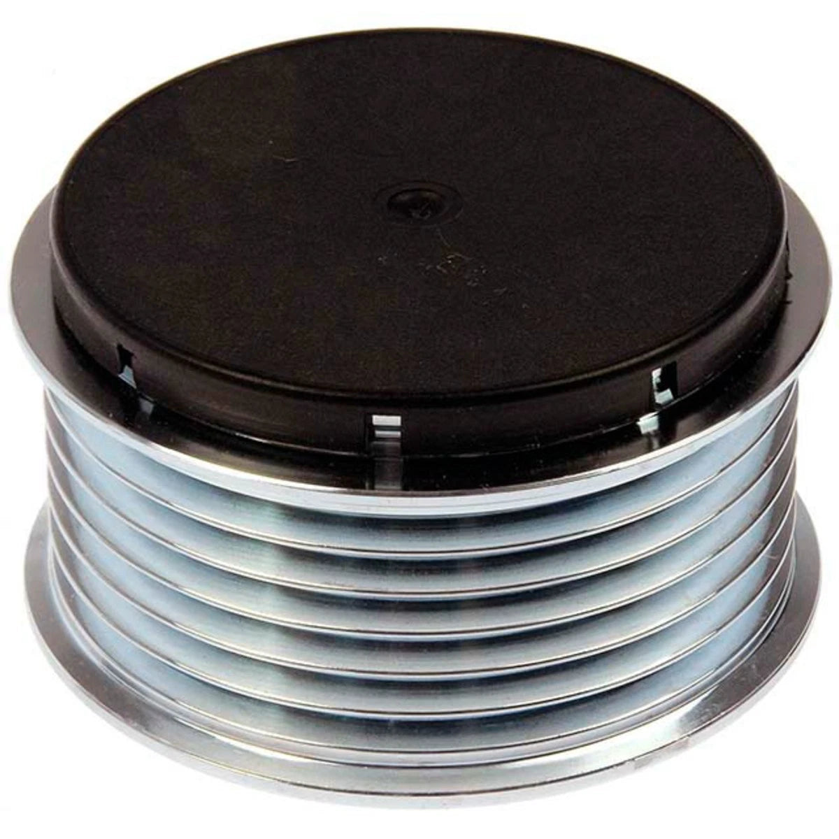 Dorman Alternator Pulley for Scion xD Toyota Corolla Matrix (300-850, RT33020001)