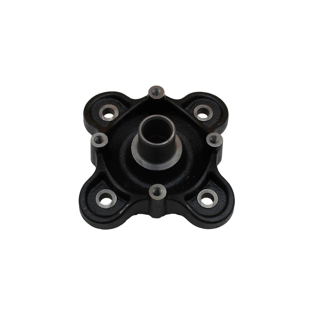 Aftermarket Rear Wheel Hub for Ranger Diesel (5142964-067, 5137431-067, 5137431)