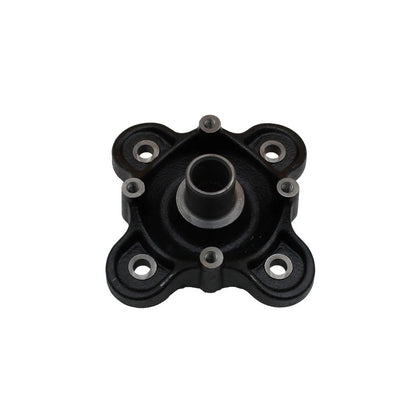 Aftermarket Rear Wheel Hub for Ranger Diesel (5142964-067, 5137431-067, 5137431)