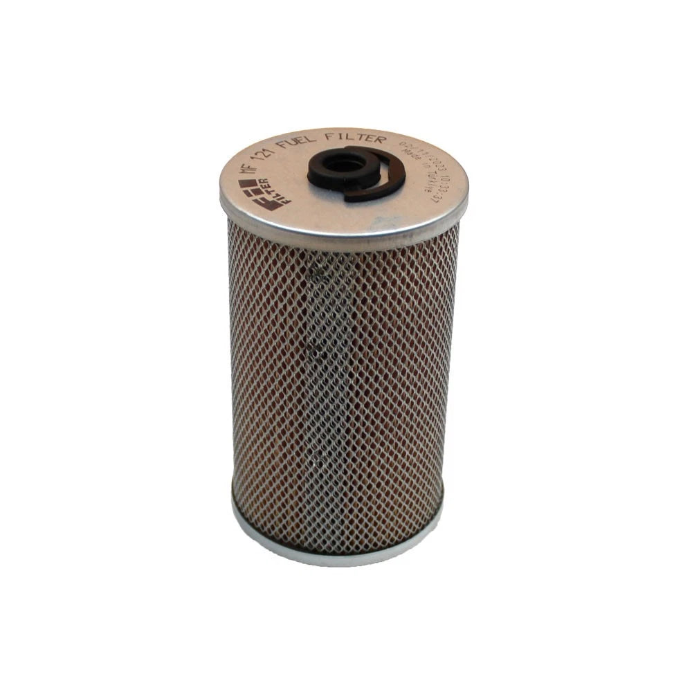 Fuel Filter for Zetor 931260 (2011, 3011, 3045, 4011, 5211, 5245, 550 Super 6211)